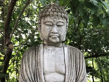 Quick 3 Minute Body Scan For Greater Focus