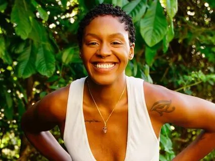 Quick 3-Minute Meditation For Stress Relief