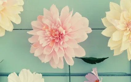 Quick 3 Minute Guided Meditation You Can Do Anywhere