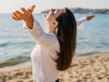 Quick 4-Minute Recharge