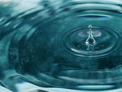 Quick 4-Minute Stress Relief: Breathe, Let Go, Feel Calm