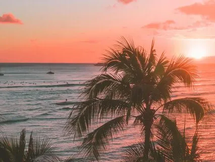 Quick 4 Minutes Box Breathing