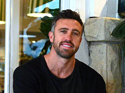 Quick 5-Min Guided Mind Clearing & Recharge