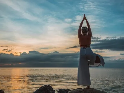 Powerful 5-Minute Relax & Reset | 432Hz