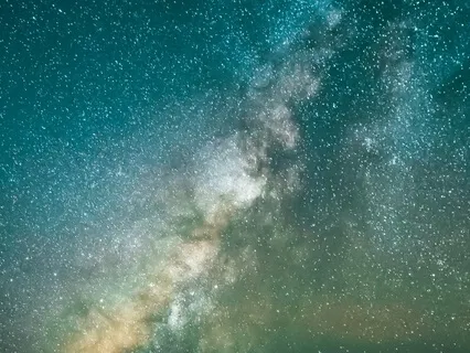 Quick 5-Minute Sleep Meditation