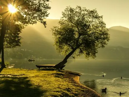 Quick 5 Minute Chakra Cleansing