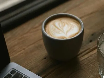 Quick 5 Minute Morning Reset And Focus