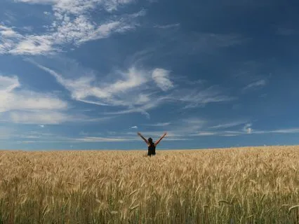 Quick 5-Minute Release When Overwhelmed