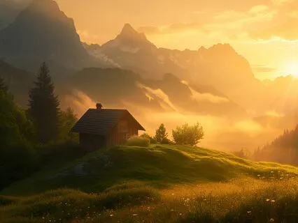 Quick 5-Minute Yoga Nidra / NSDR