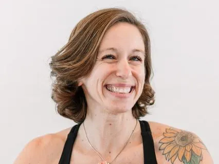 Quick 6 Minute Nervous System Reset