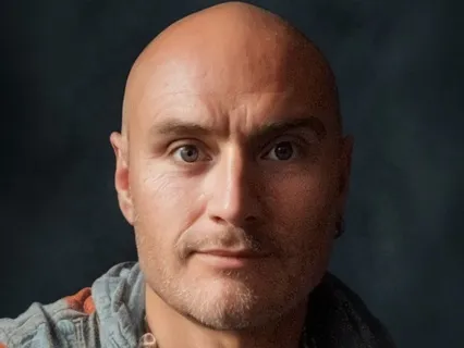 Quick 6-Minute Work Lunchtime Reset: Recharge And Refocus