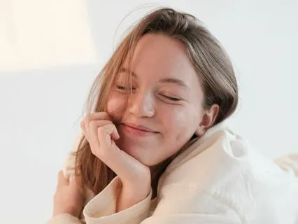 Quick 8-Minute Morning Meditation For Positive Energy