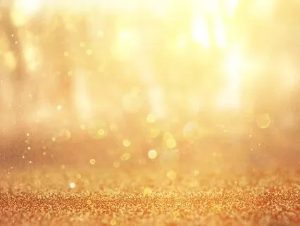 Quick 8D Theta + 528Hz – Deep Rest & Healing