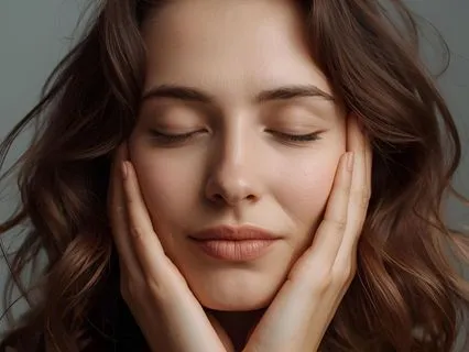 Quick Afternoon Let Go Reset Meditation