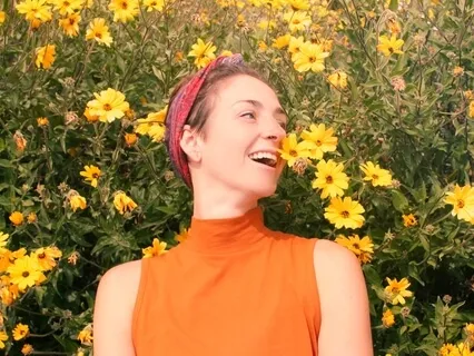 Quick And Easy Body Scan