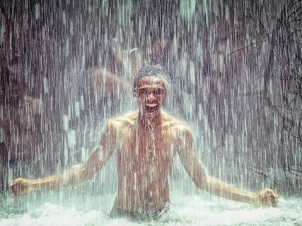 Quick & Easy Meditation: Re-Track Your Day In 5 Minutes Flat