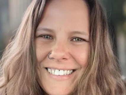 Quick And Easy Practices For Balancing The Nervous System