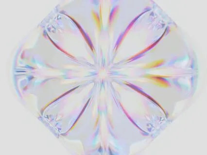 Quick And Easy Quantum Manifestation Meditation | 5 Mins