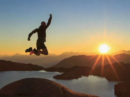 Quick & Effective Daily Affirmations