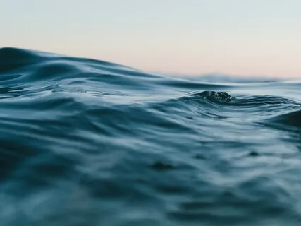 Quick And Gentle Mindset Reset - Remastered