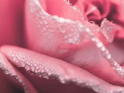 Quick Anxiety Release