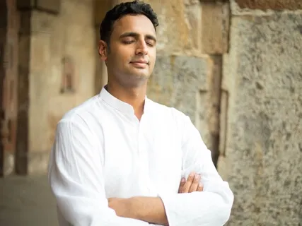 Quick Anxiety Relief