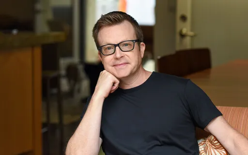 Quick Anxiety Relief | Calm On-The-Go