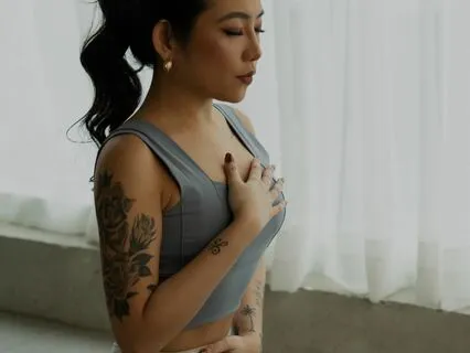 Quick Anxiety Relief