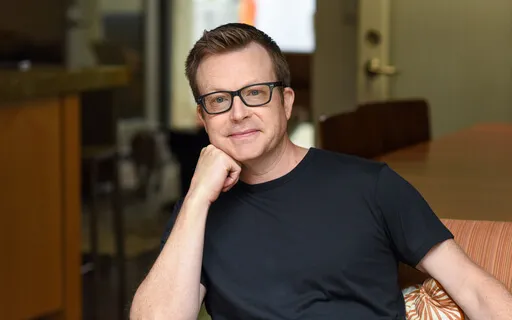 Quick Anxiety Relief Skills | Diaphragmatic Breathing