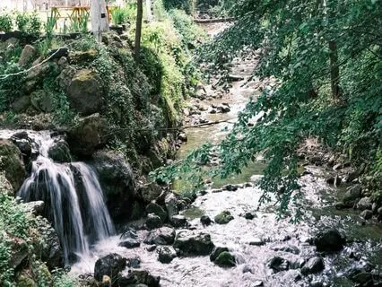 Short Yoga Nidra/NSDR For Difficulty Falling Asleep