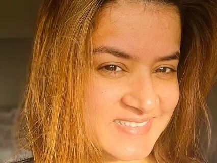 Quick Anxiety Relief