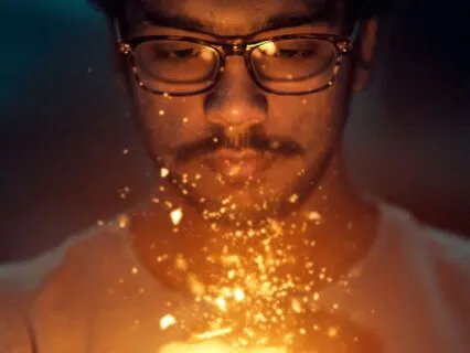 Quick Armour: Protect Your Energy In 2 Minutes