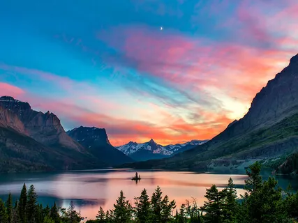 Quick Bite Of Insight: Why I Meditate And The Power Of Infinite Possibilities