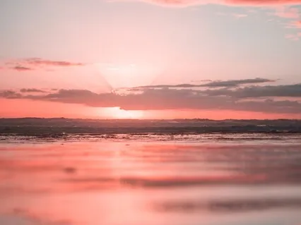 Quick Body Scan For Deep Sleep Or Anxiety