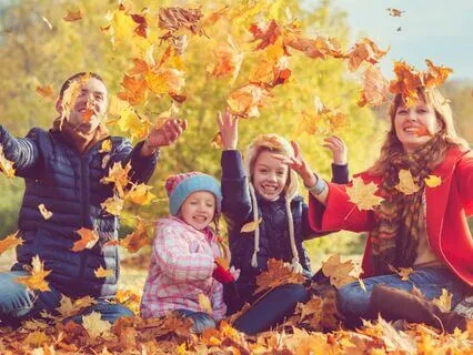 Quick Boost Of Energy