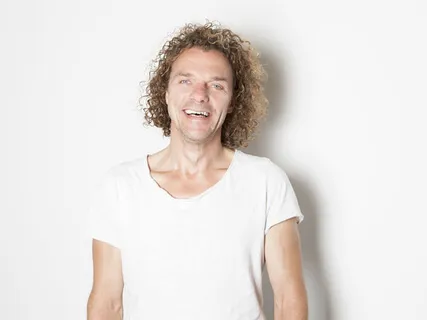 Quick Brain Reset - Two Rounds Of TT10 (Intense)