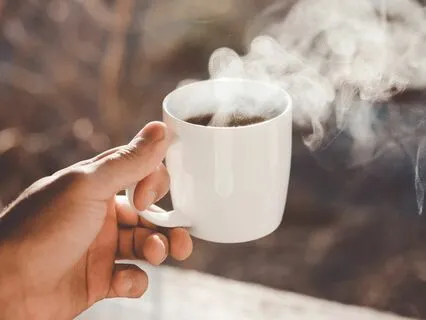 Reset And Arrive To What Is - 5-Minute Practice