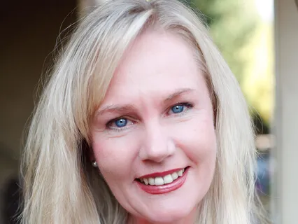 Quick Break: Relax & Recharge