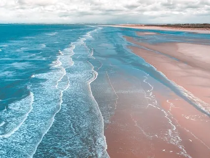 Quick Breathing Reset