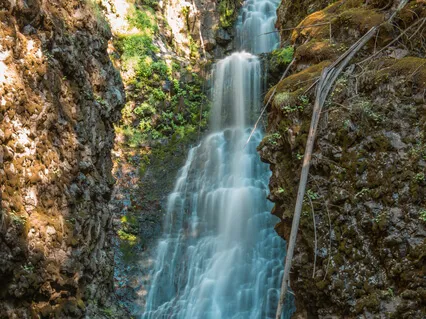 Quick Breathwork For Clarity