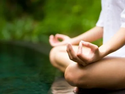 4-7-8 Breathing — A Soft Reset For Mind & Body