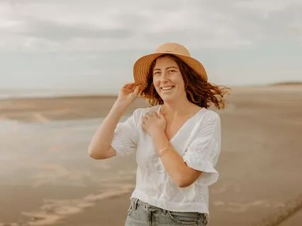 Quick Breathwork To Reset And Clear Your System