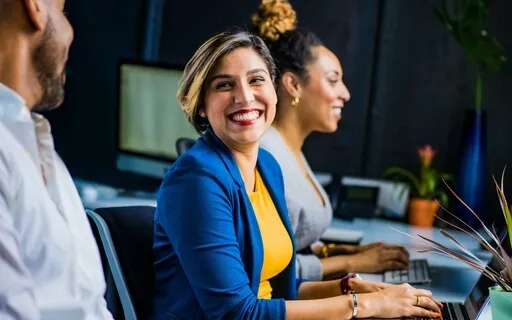 Quick Business Mindset Meditation