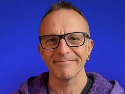 Quick Calm – Feel Relaxed & Grounded In 10 Minutes