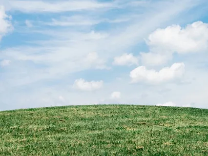 Quick Calm: 4-7-8 Breathing