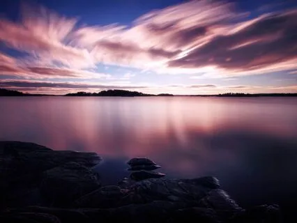 Quick Calm Down & Reset