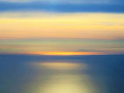 Quick Calm: Easing Panic And Anxiety