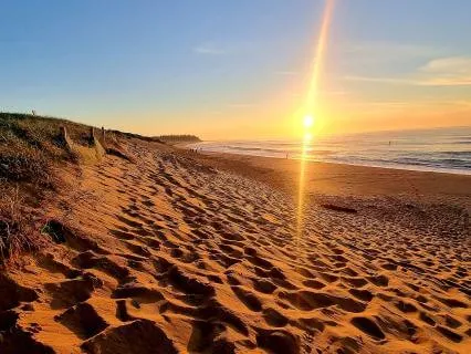 Quick Calm For Stress And Overwhelm
