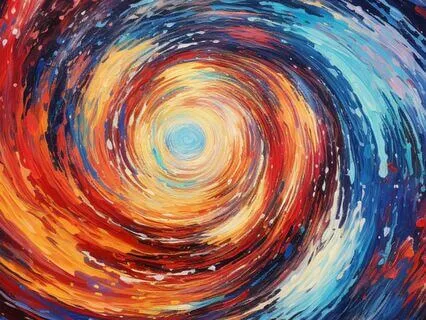 Quick Calm: Meditate Morning