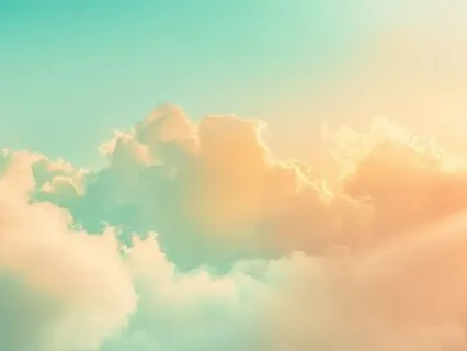 Quick Calm: Midday Reset